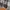 Skater Casual Casual shirt Pria gray photo 5