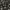 Abercrombie & Fitch Outerwear Kids multicolor black photo 5