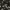 Abercrombie & Fitch Outerwear Kids multicolor black photo 4