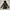 Abercrombie & Fitch Outerwear Kids multicolor black photo 1