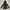 Abercrombie & Fitch Outerwear Kids Multicolor Black