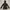 Abercrombie & Fitch Outerwear Kids multicolor black photo 2
