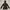 Abercrombie & Fitch Outerwear Kids Multicolor Black