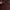 Old Navy Casual Windbreaker Pria burgundy photo 5