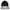 Streetwear Bomber jacket Pria brown photo 3