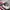 Adidas Casual Sneakers Pria white pink photo 2