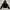 Abercrombie & Fitch Outerwear Kids black photo 1