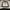 Abercrombie & Fitch Outerwear Kids black photo 7
