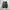 New Balance Casual Sneakers Pria black photo 6