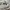 Nike Casual Sneakers Pria white tan photo 2