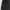 Number Nine Avant Garde Harrington jacket Pria black photo 3