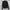 Number Nine Avant Garde Harrington jacket Pria black photo 1