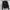 Number Nine Avant Garde Harrington Jacket Pria Black