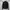 Number Nine Avant Garde Harrington jacket Pria black photo 2