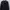 Carhartt Vintage Streetwear Hoody Pria navy photo 2