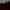 Luxury Casual Shirt Wanita Burgundy