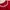 Sportswear Casual Jersey Pria white red photo 4