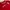 Sportswear Casual Jersey Pria white red photo 3