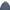 Japanese brand Sportswear Minimalist Casual shirt Pria gray photo 2
