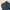 Vintage Y2K Jeans Pria blue photo 2