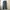 Freaky Massive Vintage Y2K Jeans Pria blue photo 5