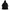 GOA Grunge Avant Garde Parka Pria black photo 3