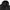 GOA Grunge Avant Garde Parka Pria black photo 4