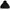 GOA Grunge Avant Garde Parka Pria black photo 2