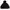 GOA Grunge Avant Garde Parka Pria black photo 1