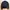 Helmut Lang Avant Garde Bomber jacket Pria black photo 1