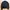 Helmut Lang Avant Garde Bomber Jacket Pria Black