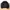 Helmut Lang Avant Garde Bomber jacket Pria black photo 2