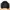 Helmut Lang Avant Garde Bomber Jacket Pria Black