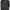 National Geographic Sportswear Casual Sweatshirt Pria black photo 3