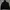 Sportswear Casual Varsity jacket Pria black photo 1
