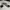 VANS Streetwear Casual Sneakers Pria multicolor photo 4