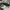 VANS Streetwear Casual Sneakers Pria multicolor photo 3