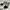 VANS Streetwear Casual Sneakers Pria multicolor photo 8