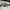 VANS Streetwear Casual Sneakers Pria multicolor photo 5