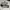 VANS Streetwear Casual Sneakers Pria multicolor photo 1