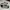 VANS Streetwear Casual Sneakers Pria Multicolor