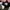 VANS Streetwear Casual Sneakers Pria multicolor photo 6