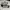 VANS Streetwear Casual Sneakers Pria multicolor photo 2
