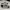 VANS Streetwear Casual Sneakers Pria Multicolor