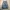 GU Vintage Y2K Jeans Pria Blue