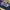 A Bathing Ape Streetwear Casual T-shirt Pria navy photo 3