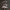 Asics Sportswear Sneakers Pria multicolor photo 1