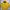 Vintage Y2K Windbreaker Pria yellow photo 3