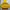 Vintage Y2K Windbreaker Pria yellow photo 1