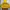 Vintage Y2K Windbreaker Pria Yellow